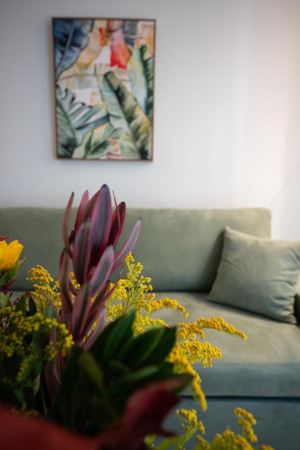 Central Studio Skg เทสซาโลนิกิ ภายนอก รูปภาพ
